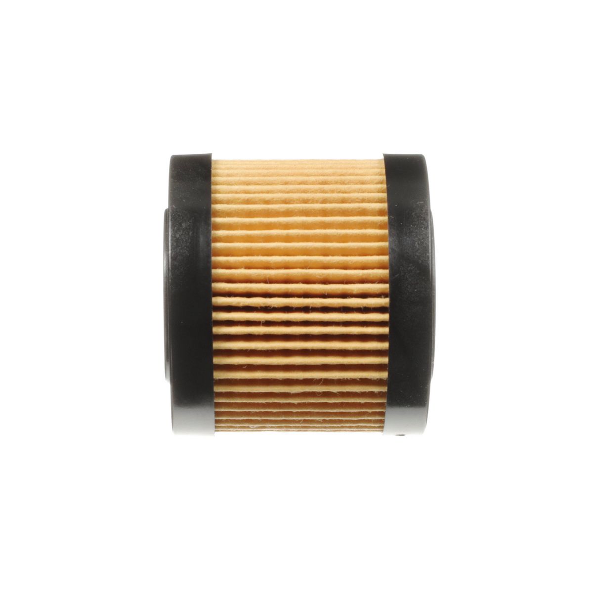 K&N Oil Filter Cartridge KNSO-7021