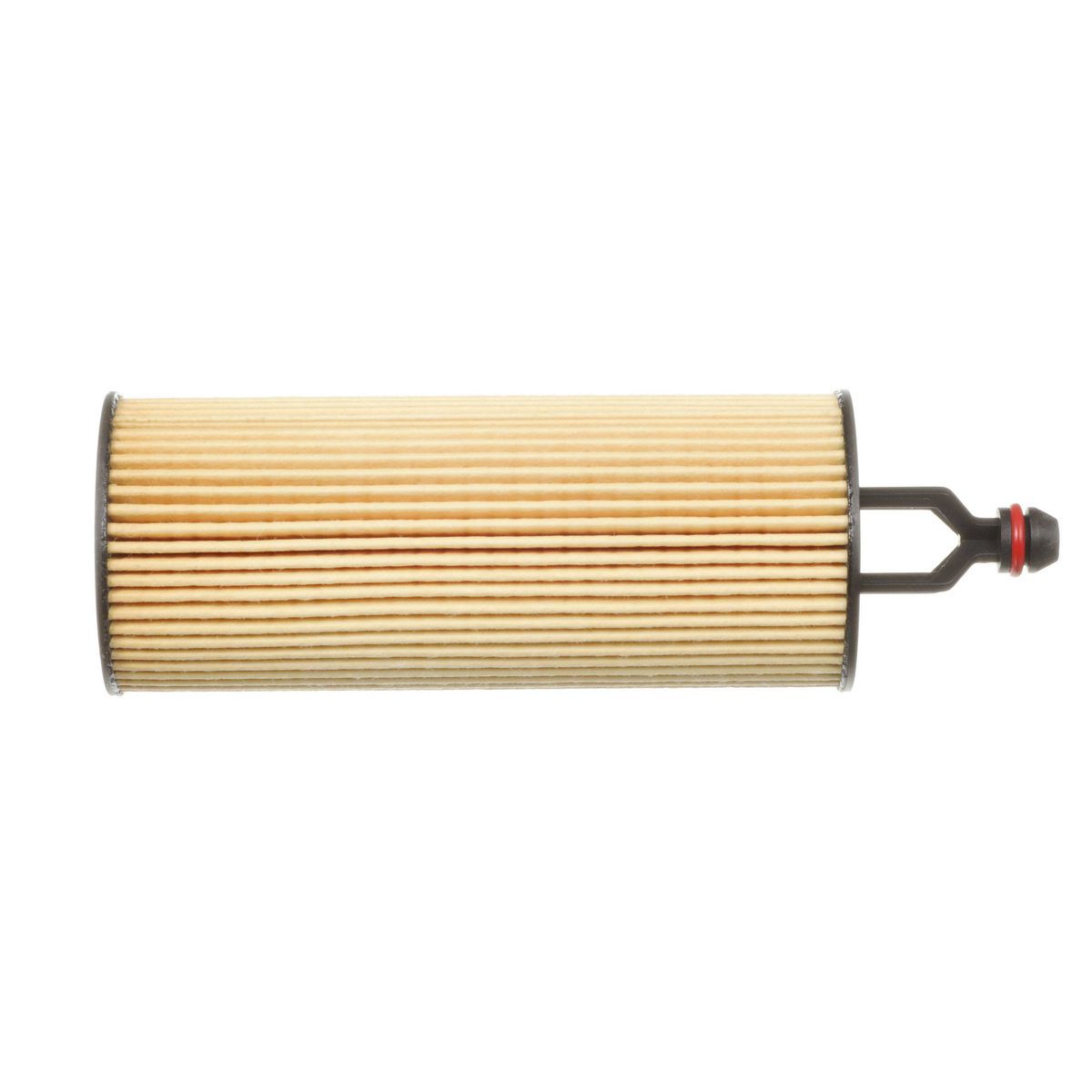 K&N Oil Filter Cartridge KNSO-7026