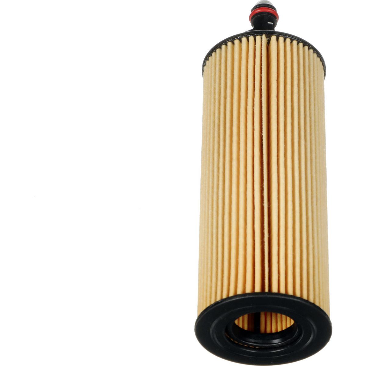 K&N Oil Filter Cartridge KNSO-7026