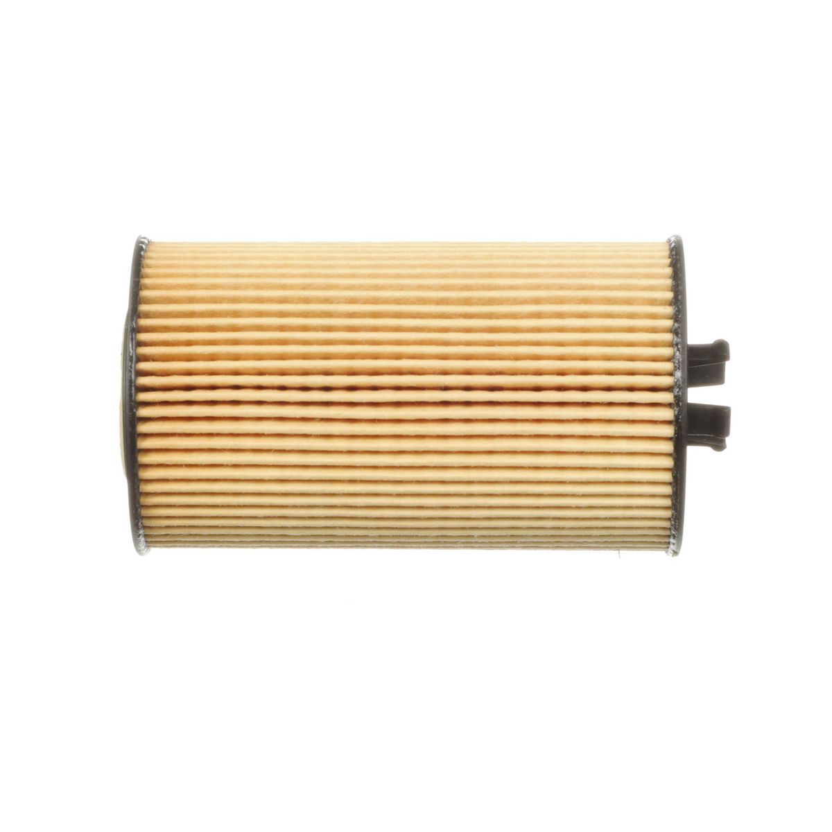 K&N Oil Filter Cartridge KNSO-7027