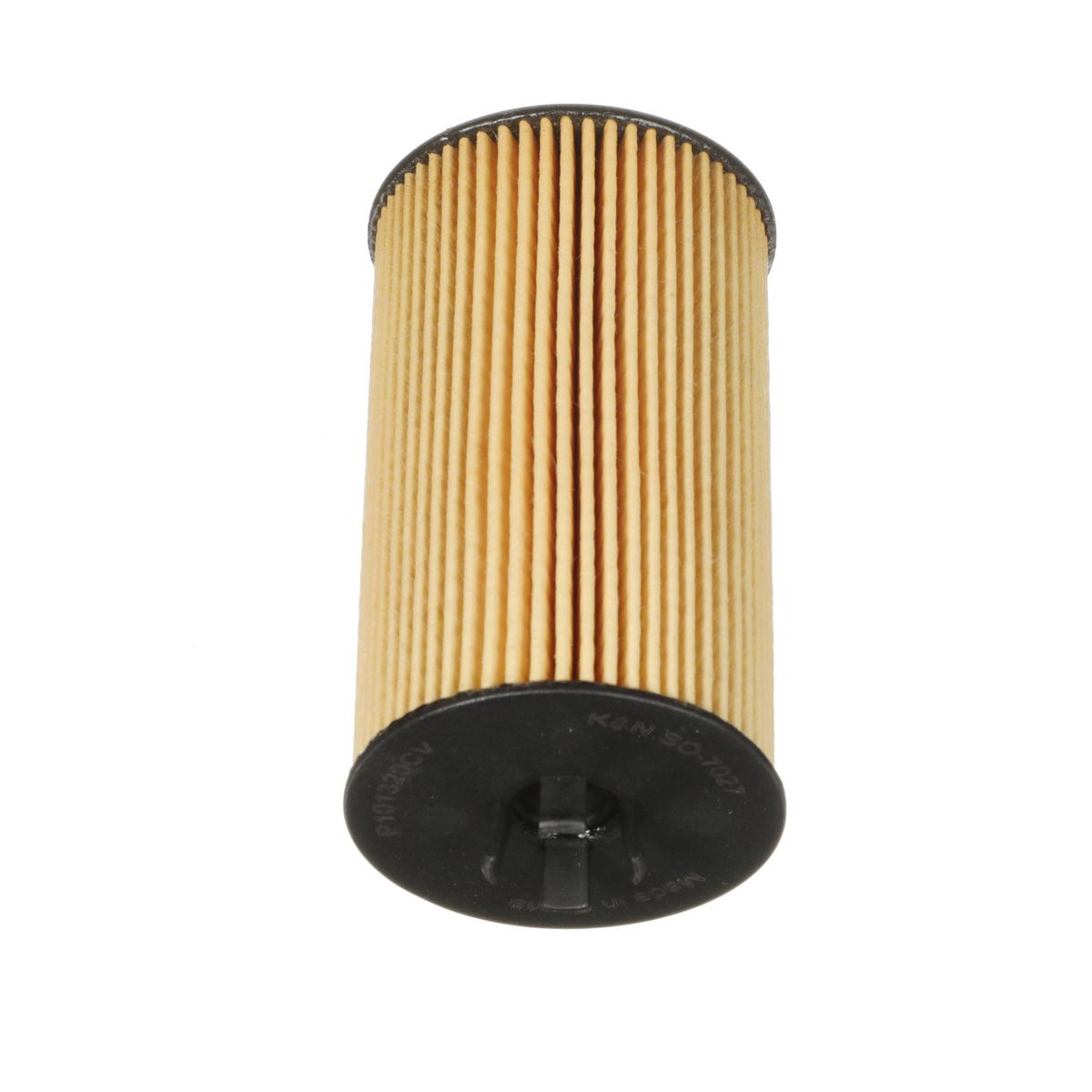 K&N Oil Filter Cartridge KNSO-7027