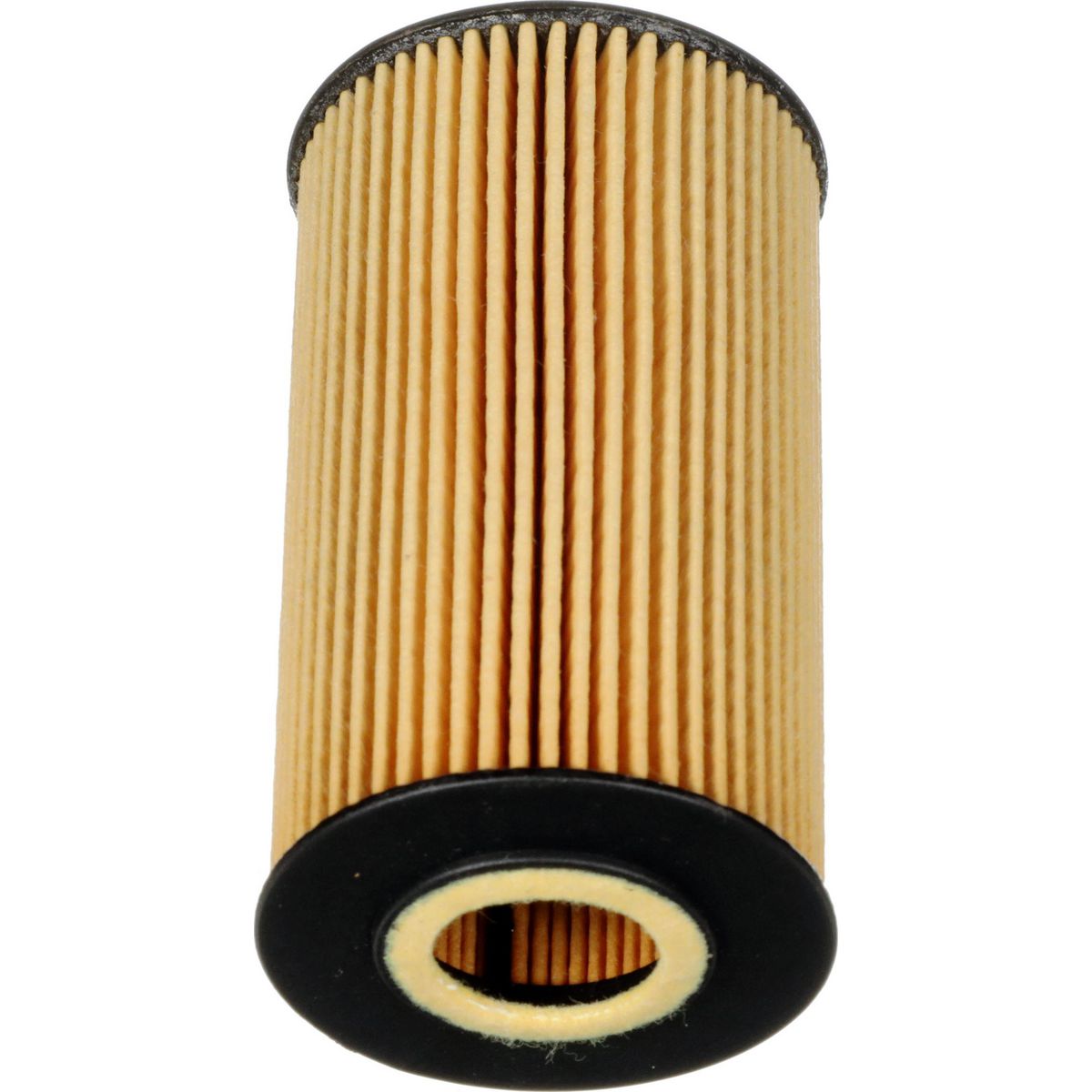 K&N Oil Filter Cartridge KNSO-7027