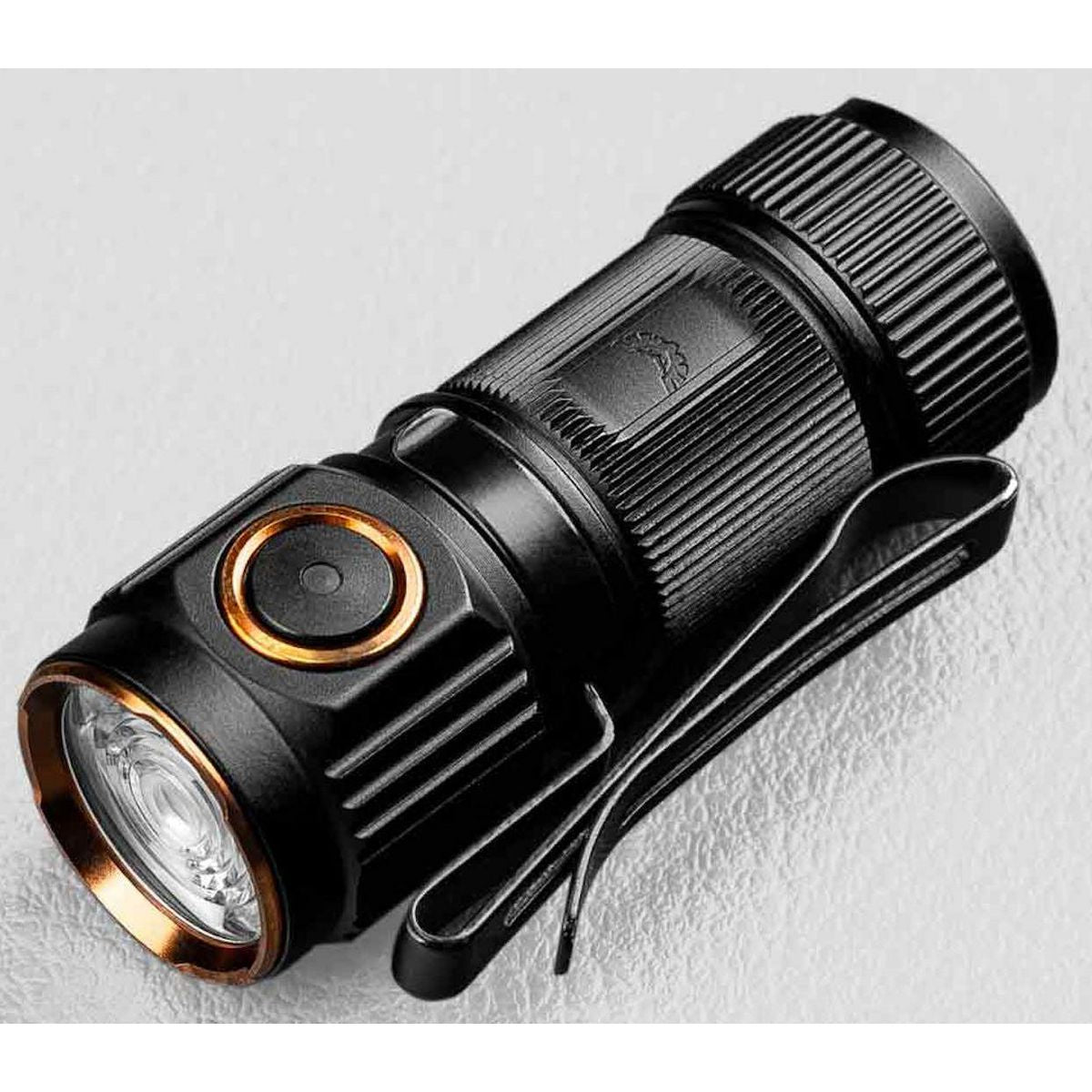 STEDI FX1000 LED Torch TORCHFX1000