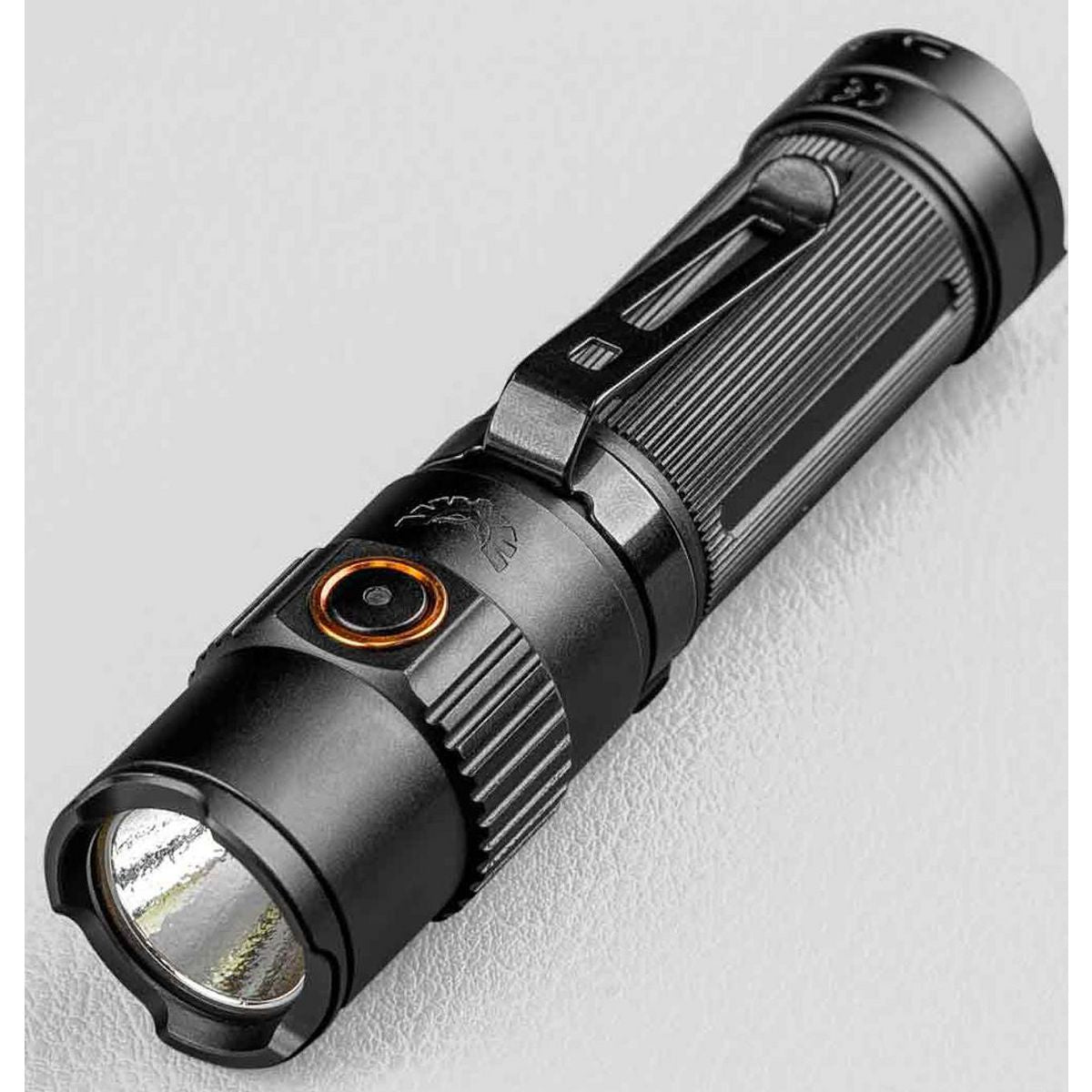 STEDI FX3300 LED Torch TORCHFX3300
