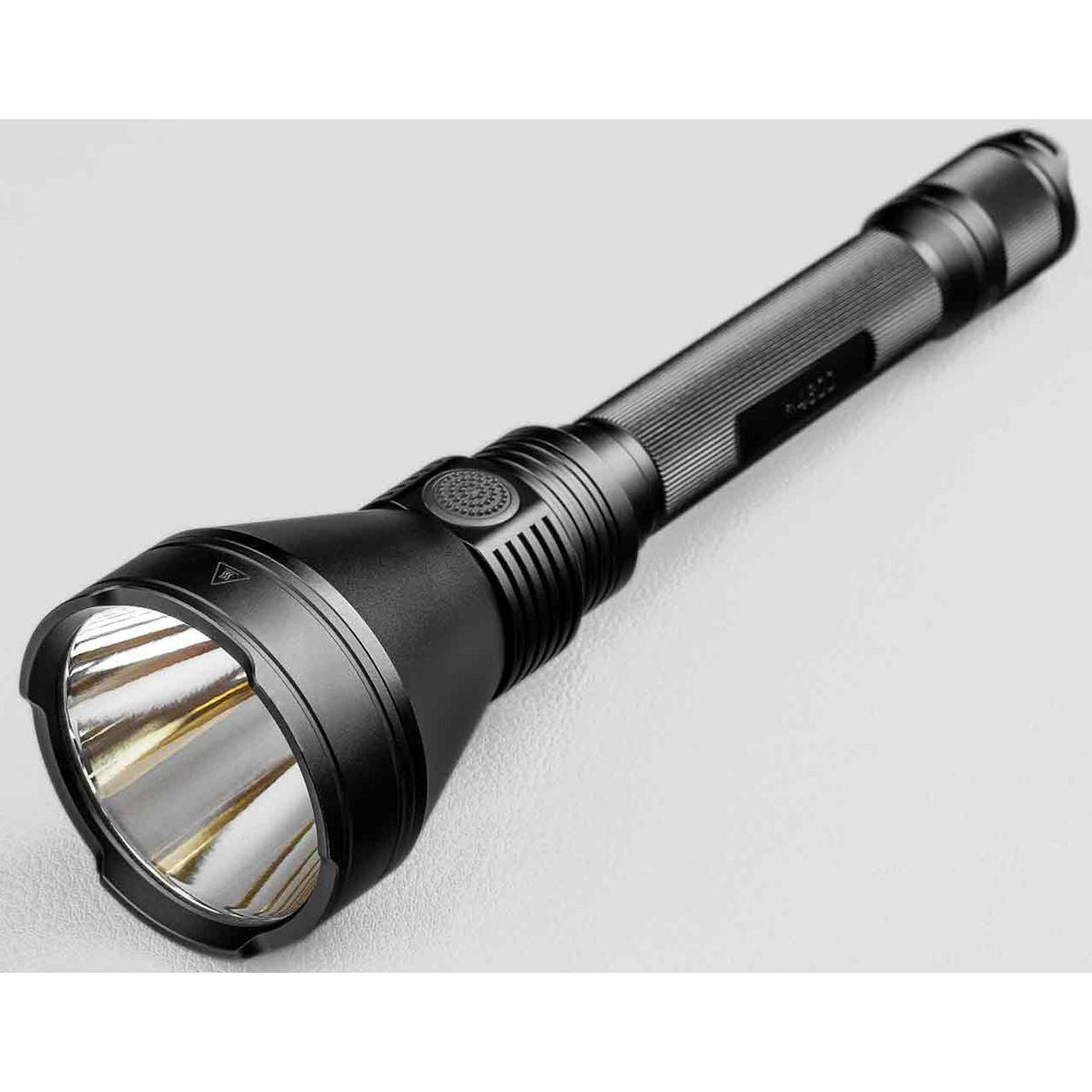 STEDI FX4800 LED Torch TORCHFX4800