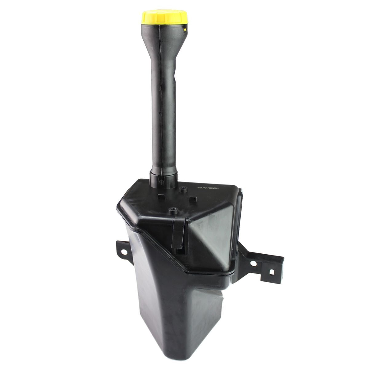 Dayco Coolant Overflow Bottle DOT0083