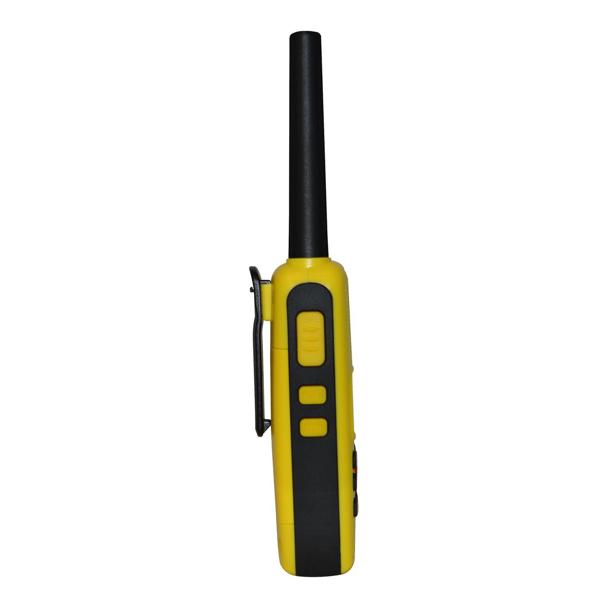 GME 2.5 watt Marine Handheld VHF Radio GX610