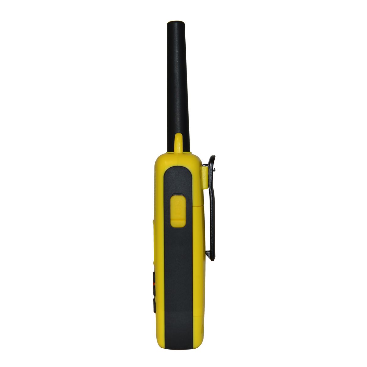 GME 2.5 watt Marine Handheld VHF Radio GX610