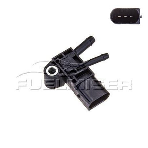 OEX Exhaust Pressure Sensor Europe OMS340