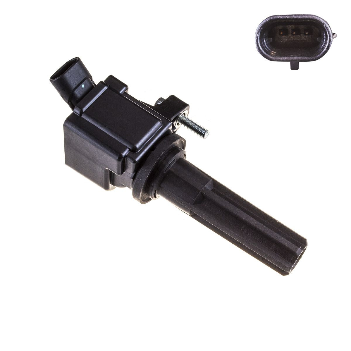 OEX Ignition Coil OC613A
