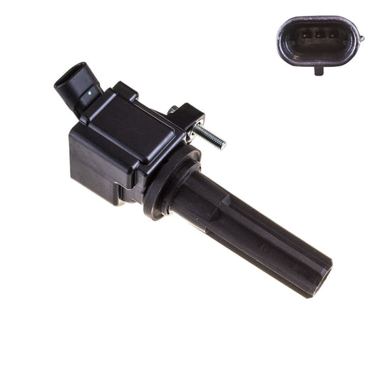 OEX Ignition Coil OC613A