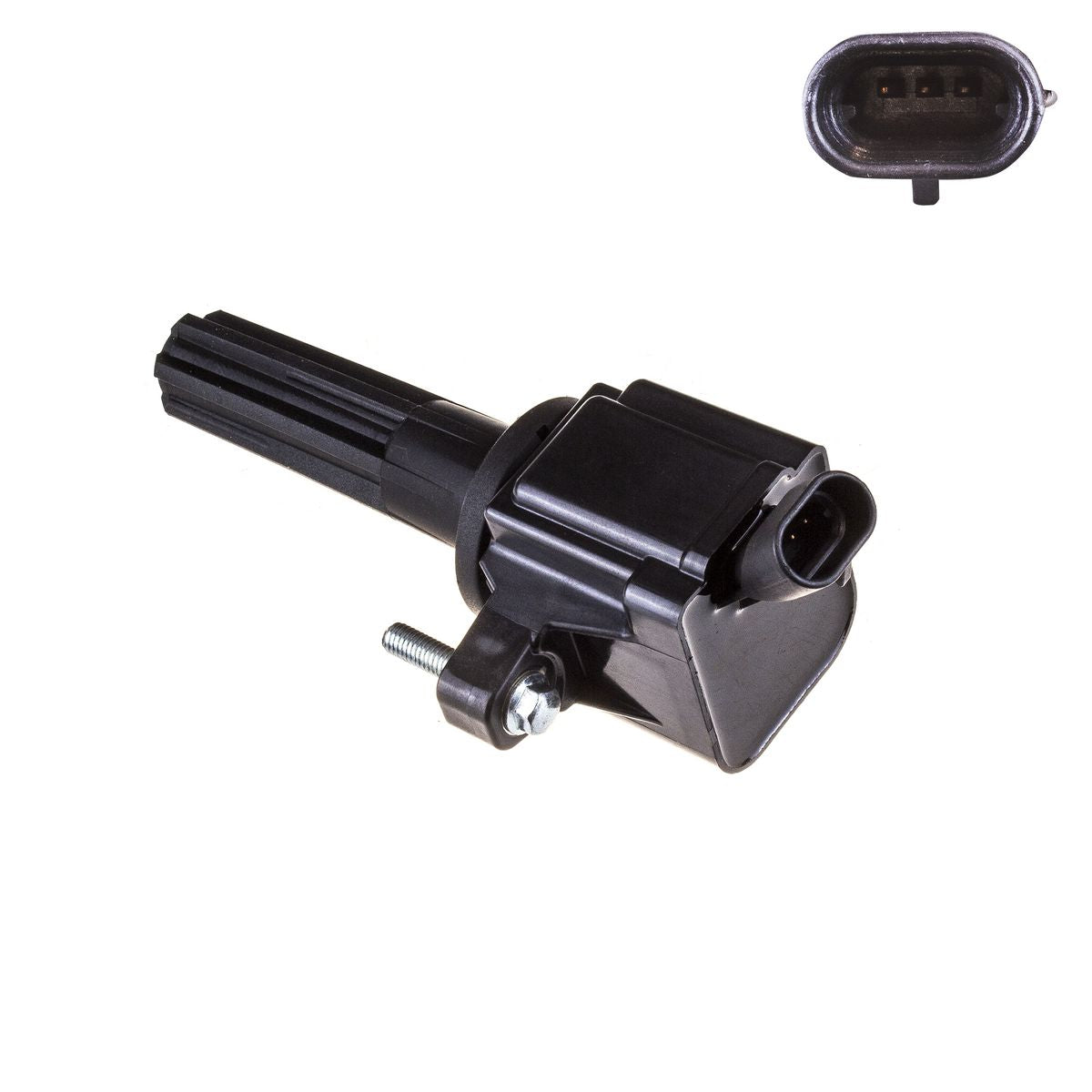 OEX Ignition Coil OC613A