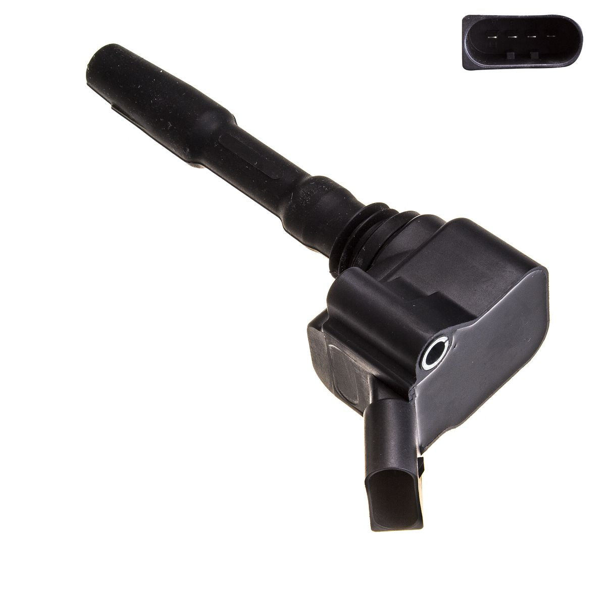 OEX Ignition Coil OES Europe OC667
