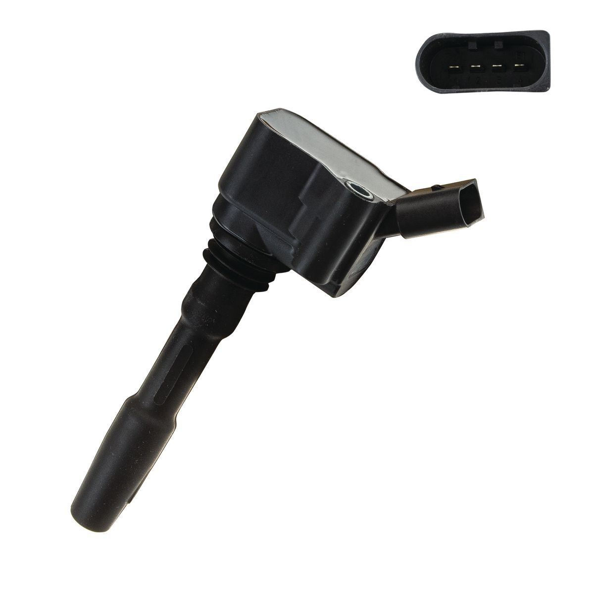 OEX Ignition Coil OES Europe OC667