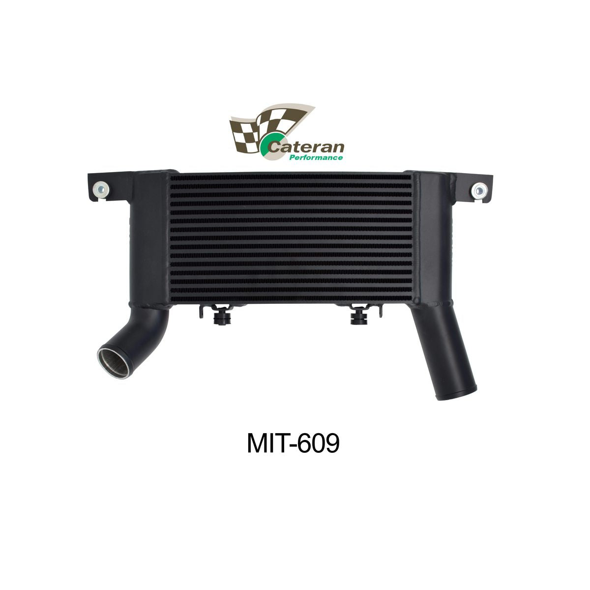 Cateran Intercooler MIT-609