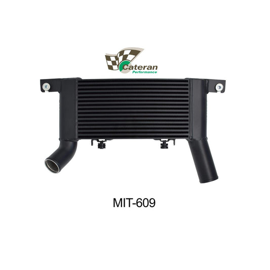 Cateran Intercooler MIT-609