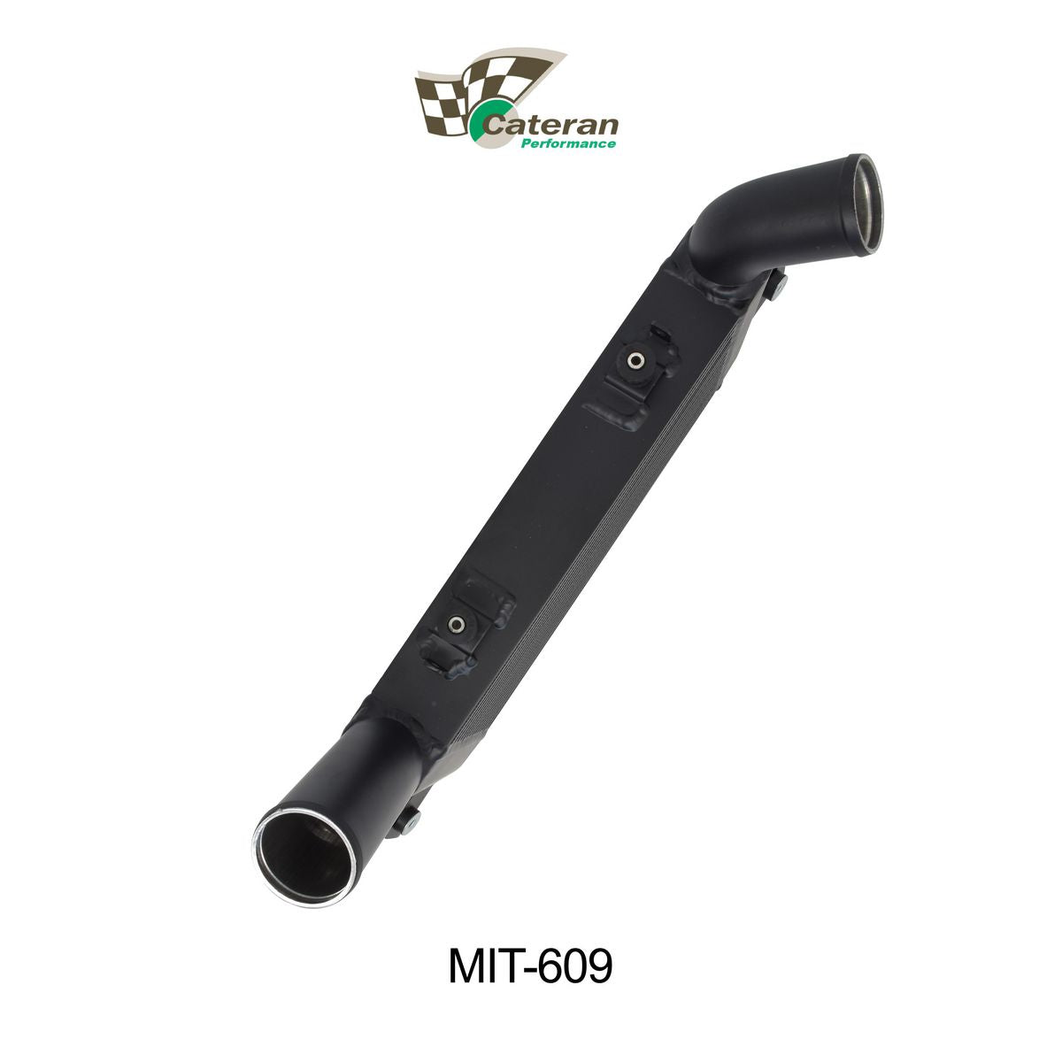 Cateran Intercooler MIT-609