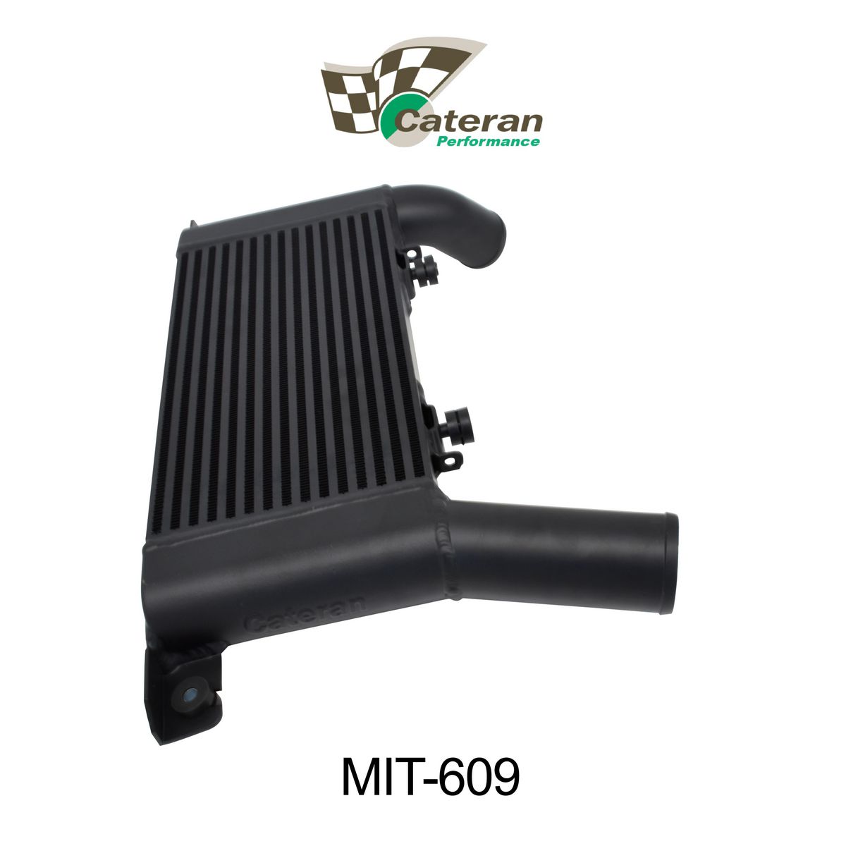Cateran Intercooler MIT-609