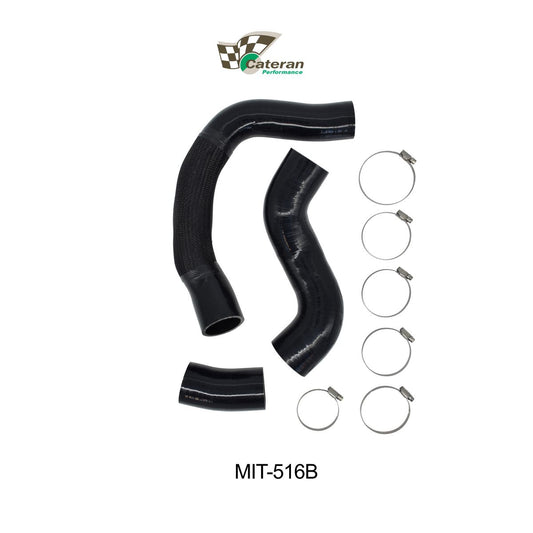 Cateran Turbo Intercooler Hose Kit MIT-516B