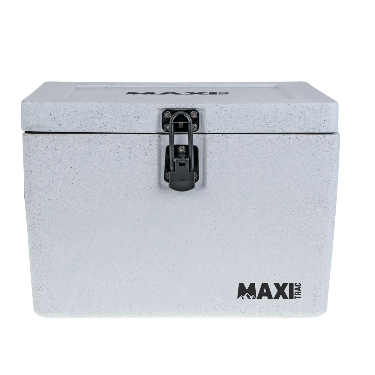 Maxi Trac Ice Box - Grey Marble 21L MTIB21L