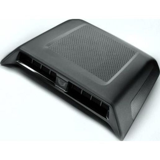STEDI Switch Panel to Suit NextGen Ford Ranger  Everest NXTGENRNGPNL
