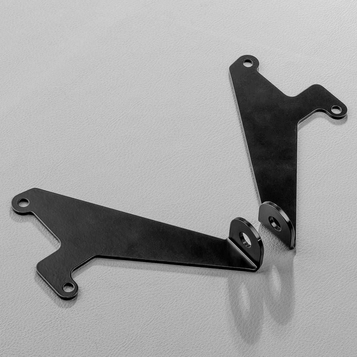 STEDI Inner Grille Bracket Suits Next Gen Ranger & Everest BRKGRILLINNERRNGNX