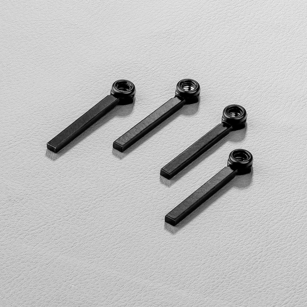 STEDI Inner Grille Bracket Suits Next Gen Ranger & Everest BRKGRILLINNERRNGNX