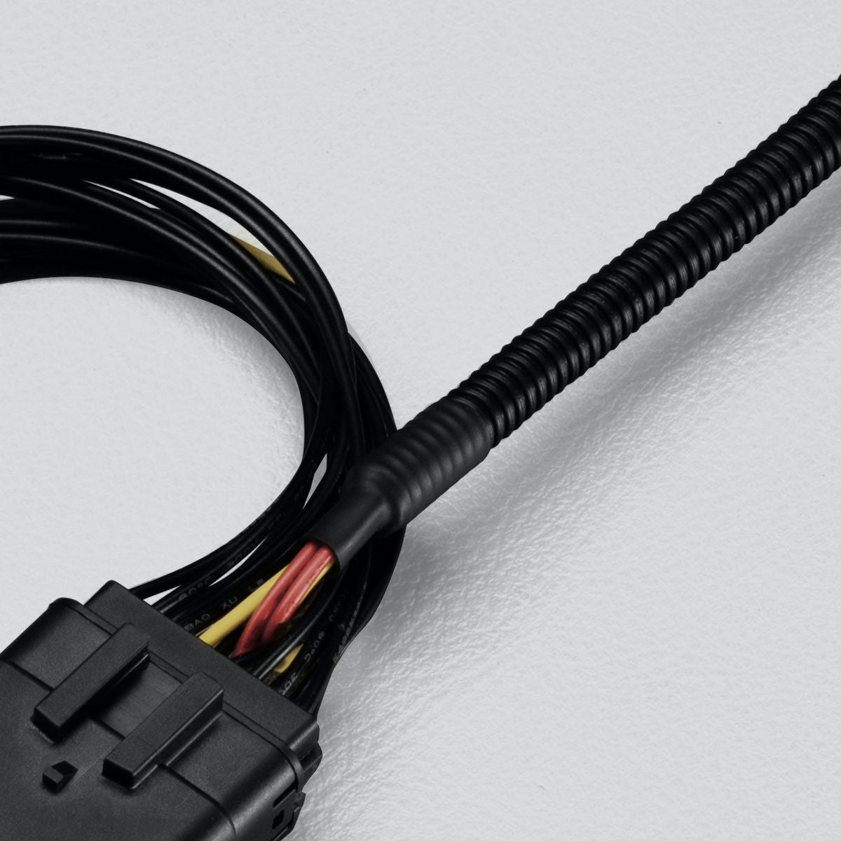STEDI Next Gen Ranger & Everest Piggy Back Adaptor Trim Levels 1 & 3 FRDRNGNGADAPTERL13