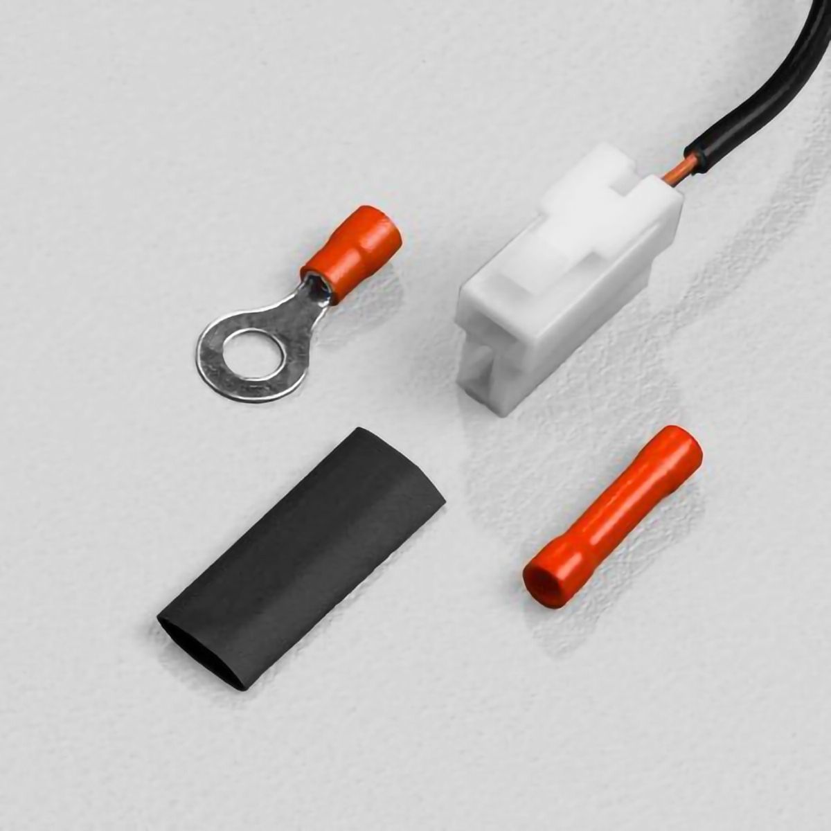 STEDI Next Gen Ranger & Everest Piggy Back Adaptor Trim Level 2 FRDRNGNGADAPTERL2
