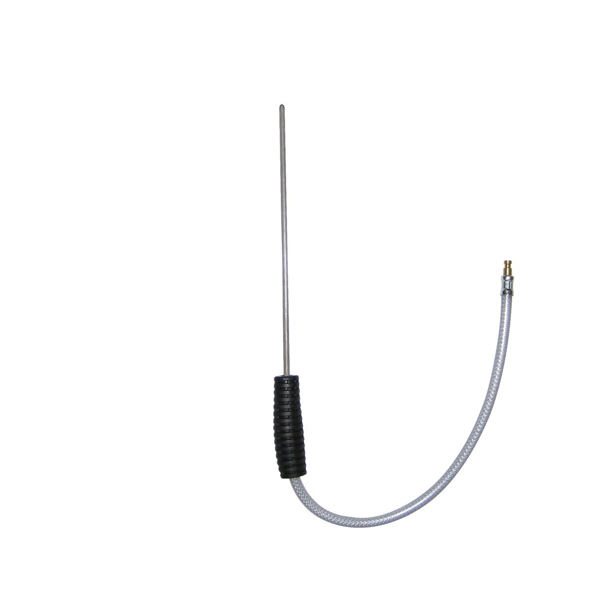 Penrite DPF Cleaning Gun Probe DPFPROBE