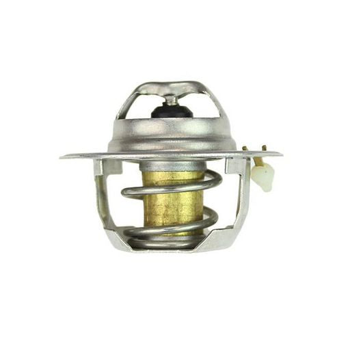 Dayco Thermostat 54mm - 77 Degrees DT14E