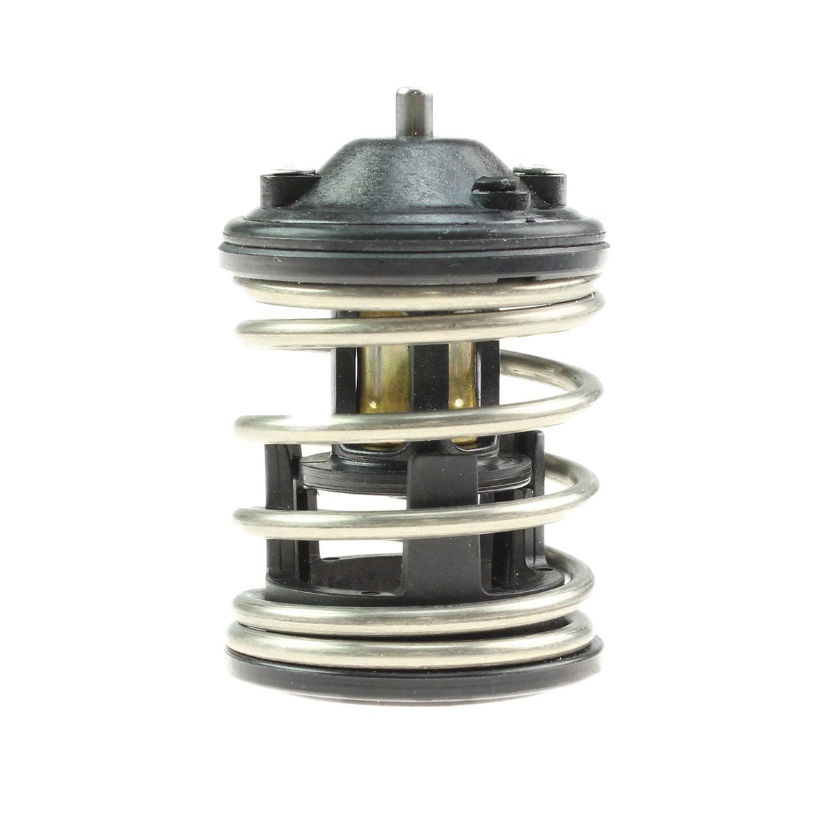 Dayco Thermostat 42Mm - 87 Degrees DT266D