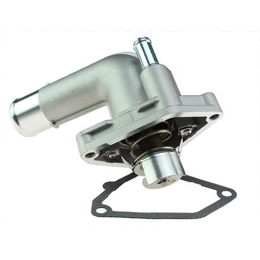 Dayco Thermostat Housing DT213A