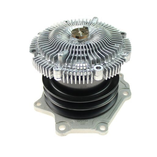 Dayco Water Pump DP1990