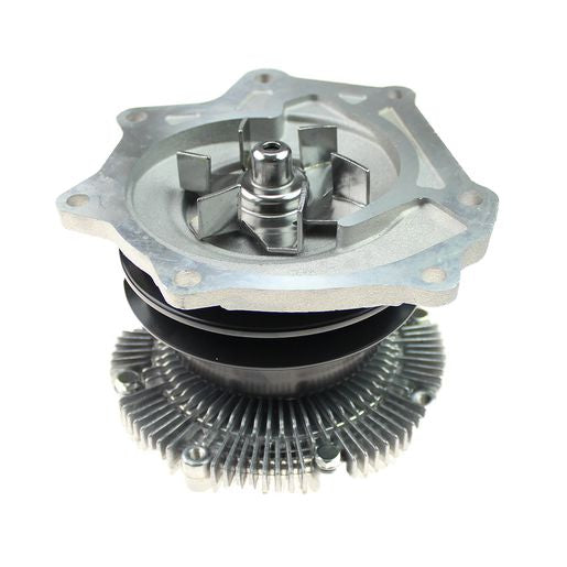 Dayco Water Pump DP1990