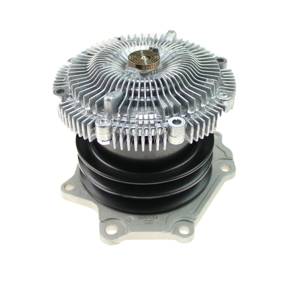 Dayco Water Pump DP1990