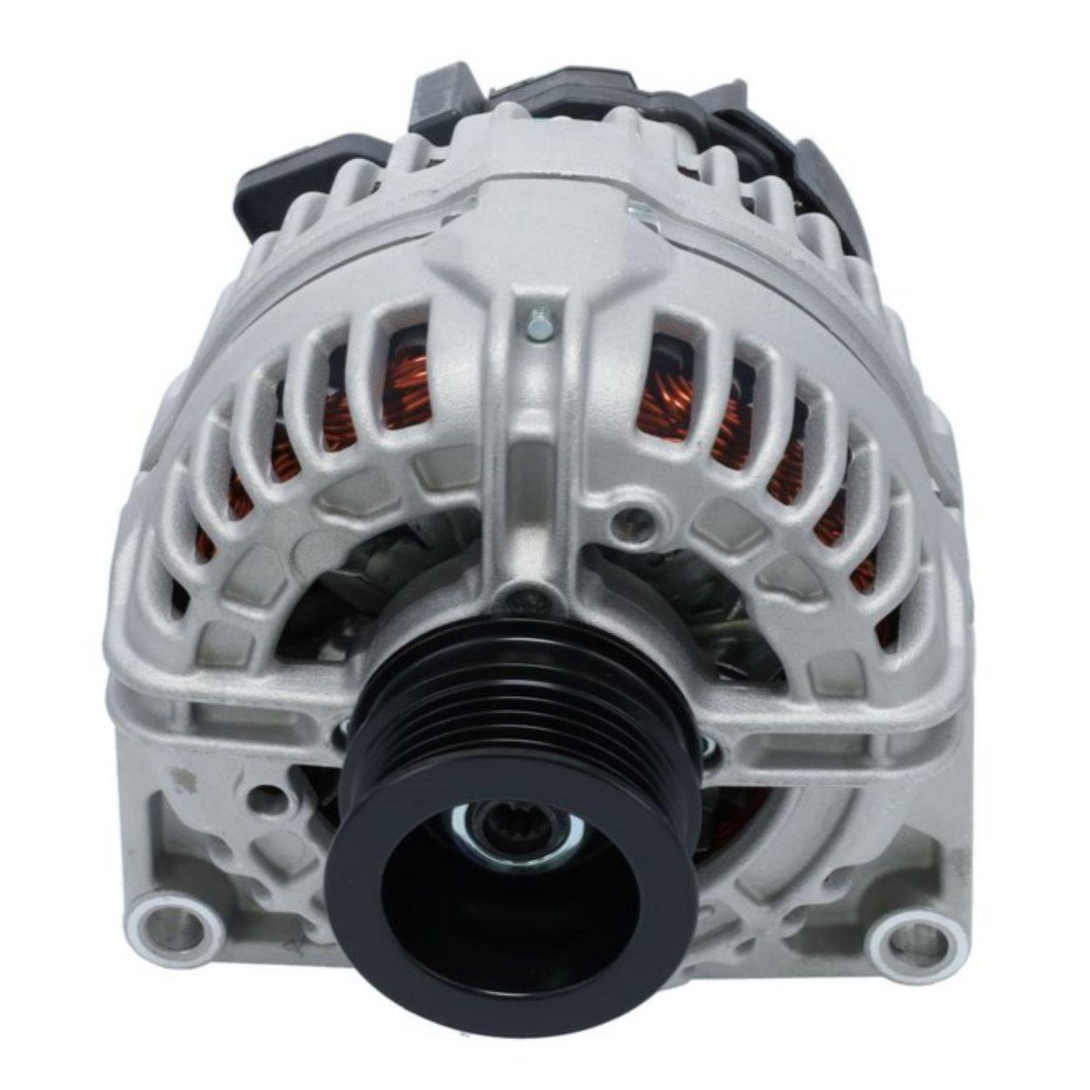 Bosch Alternator 12V 120A 1986A00818