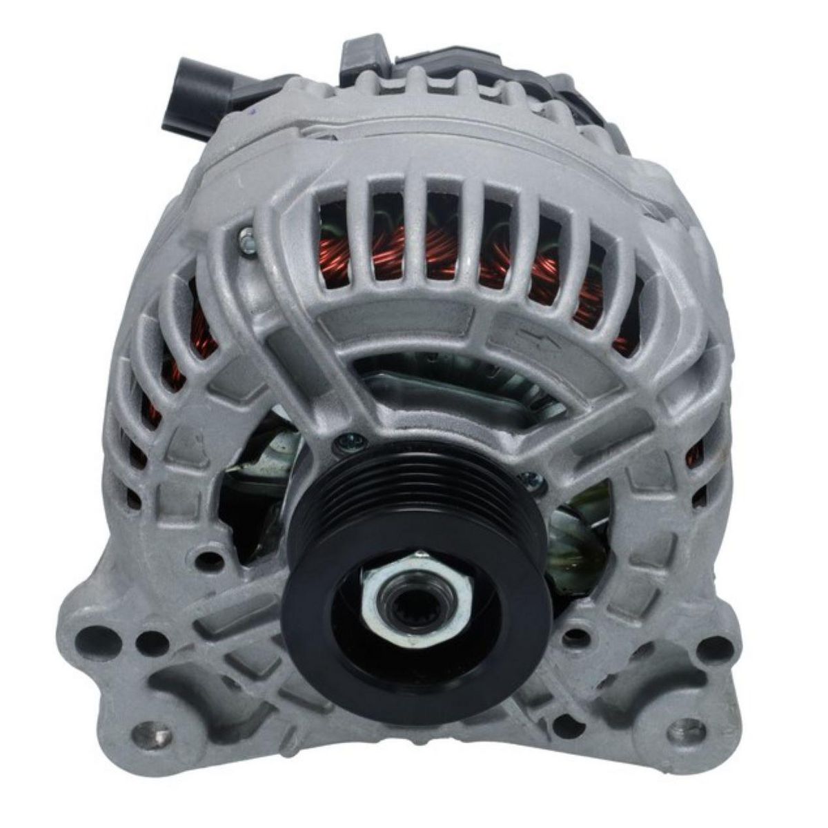 Bosch Alternator 12V 120A 1986A00850