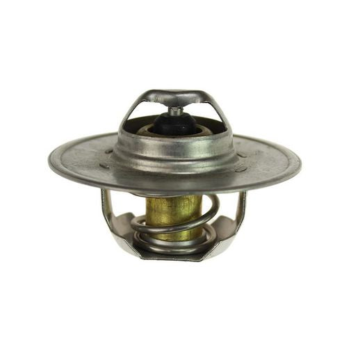 Dayco Thermostat 63mm - 82 Degrees DT30A