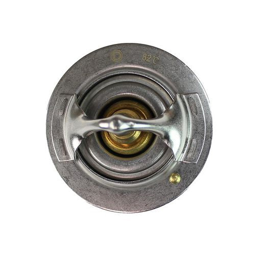 Dayco Thermostat 64mm - 82 Degrees DT19A