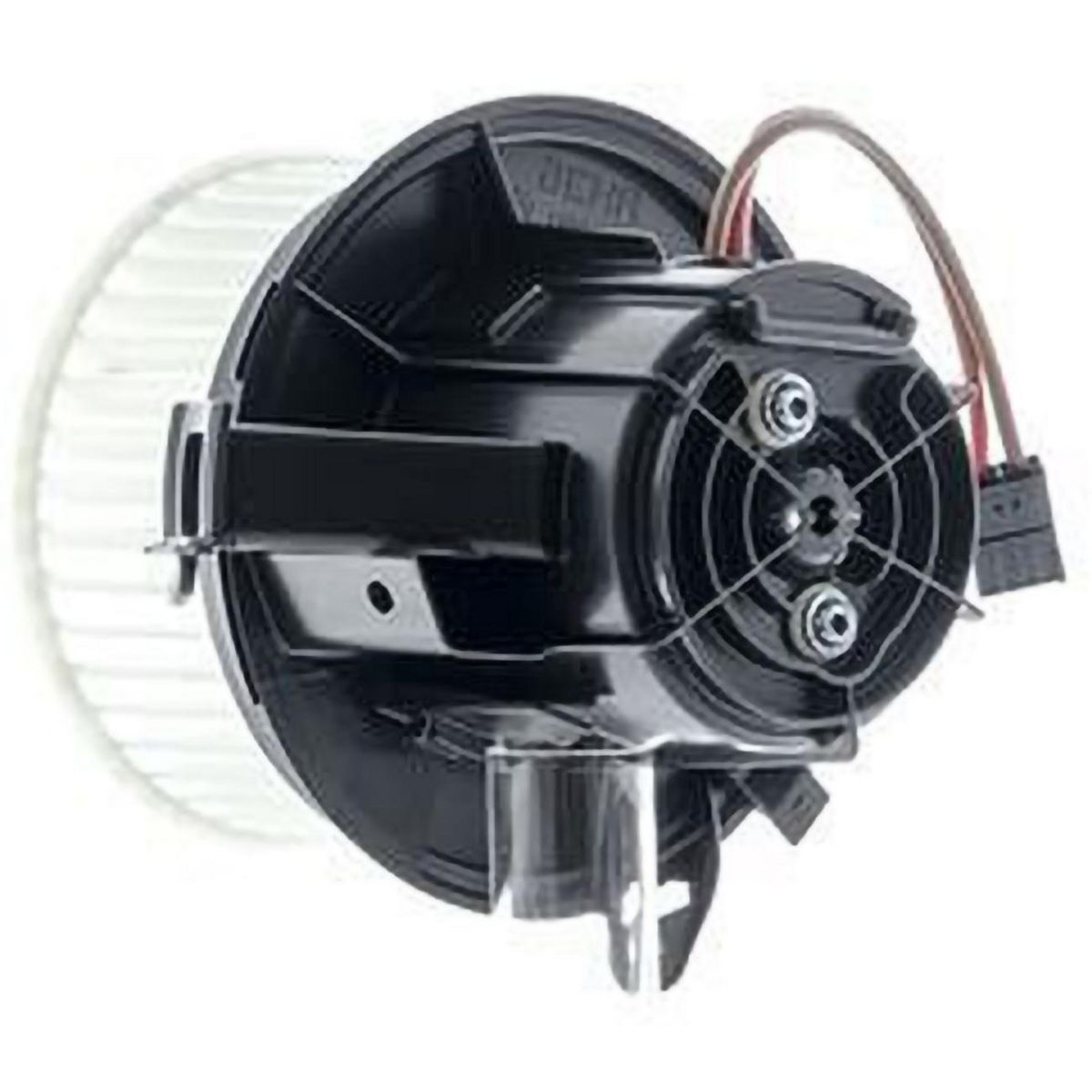 Mahle Interior Blower AB 147 000P