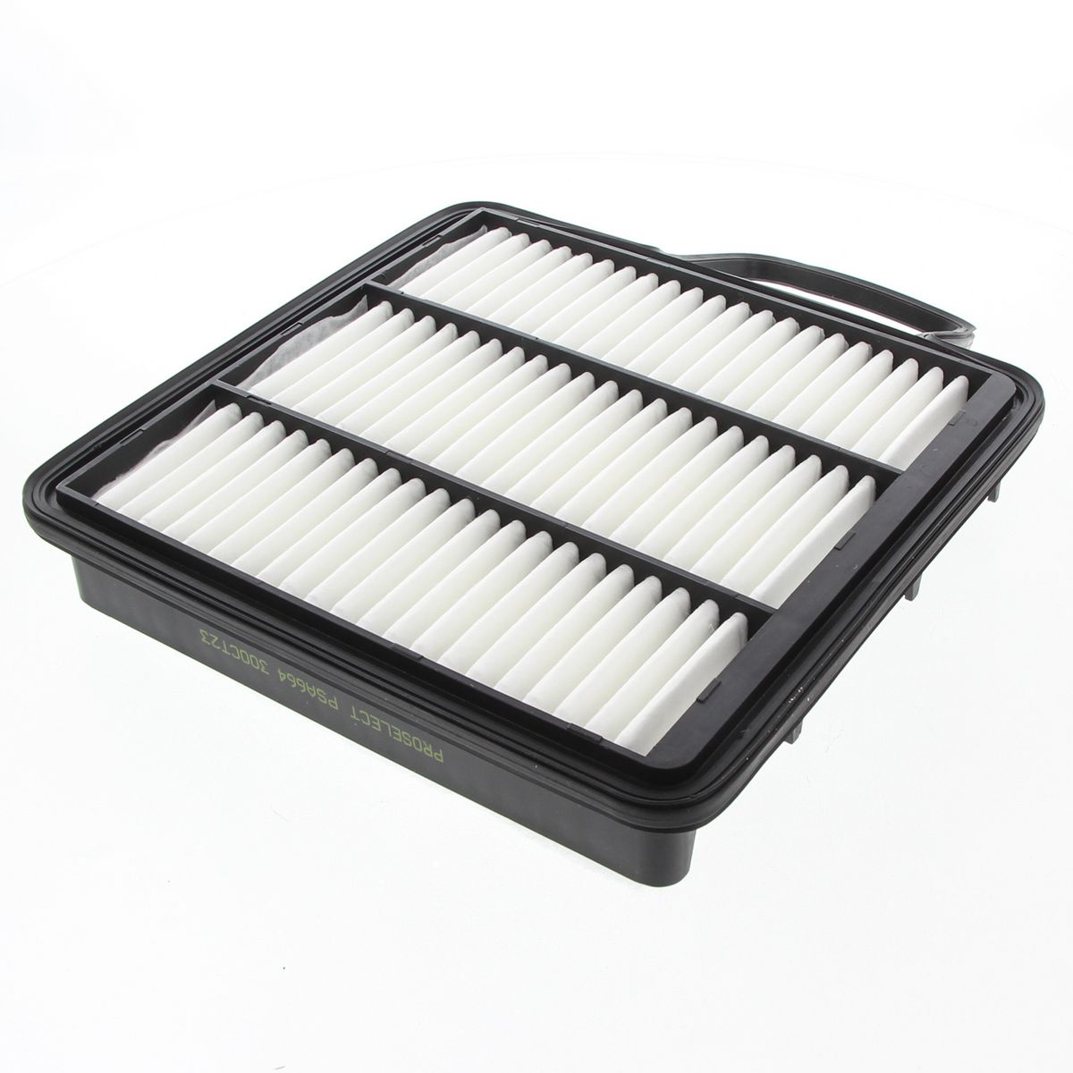 Proselect Air Filter - Panel PSA664
