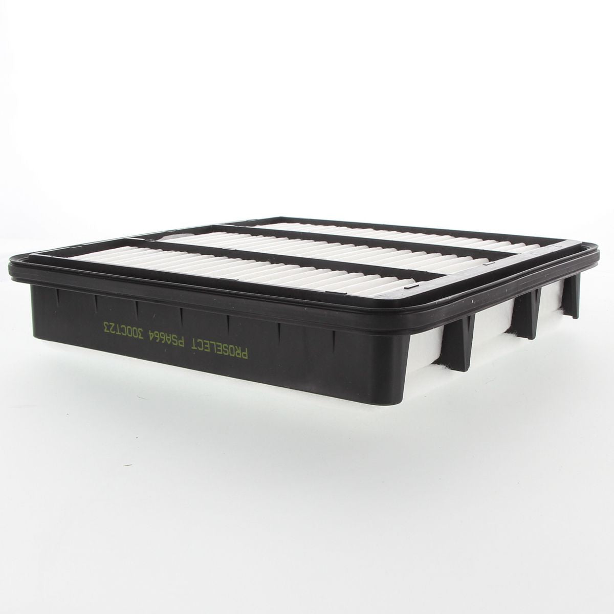 Proselect Air Filter - Panel PSA664