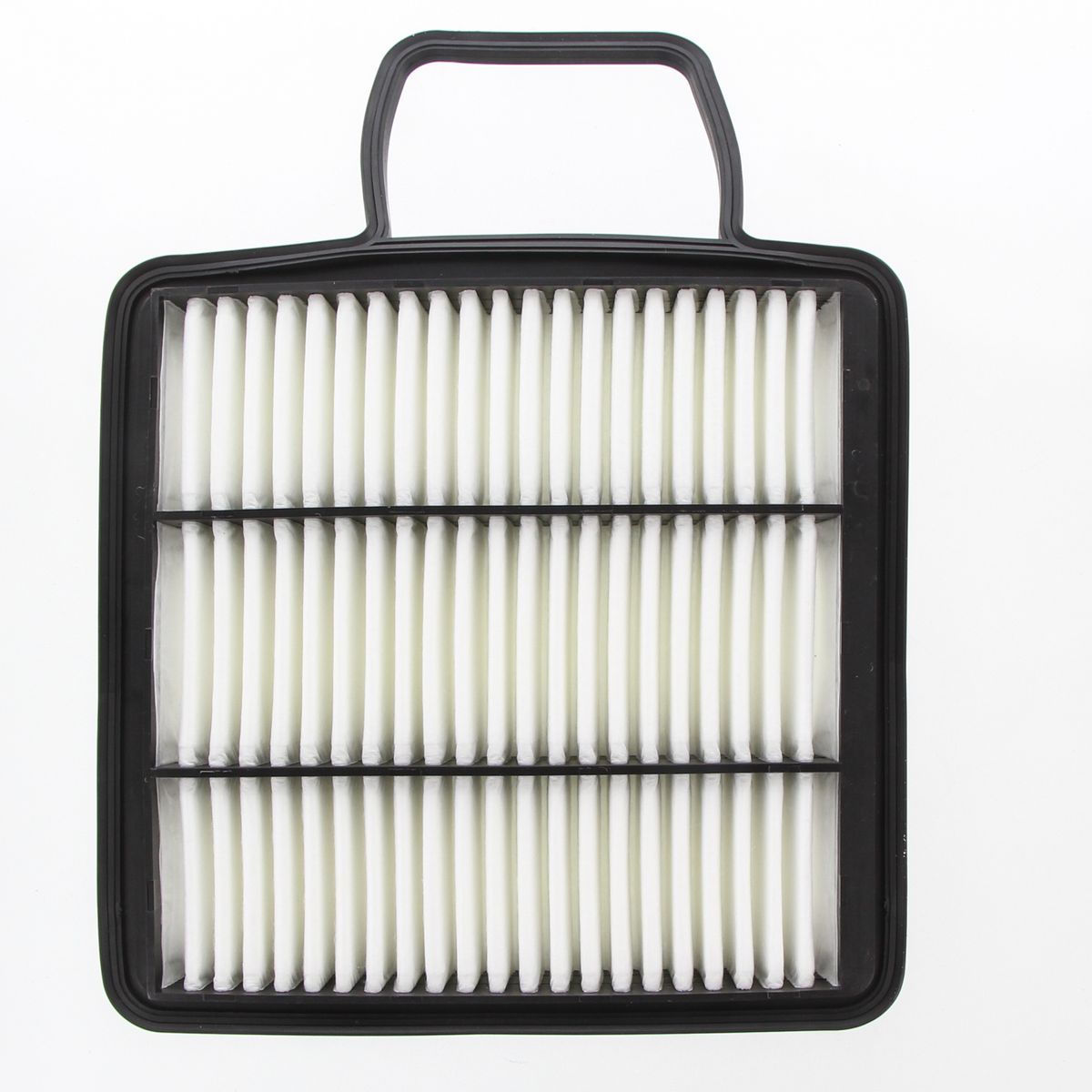 Proselect Air Filter - Panel PSA664