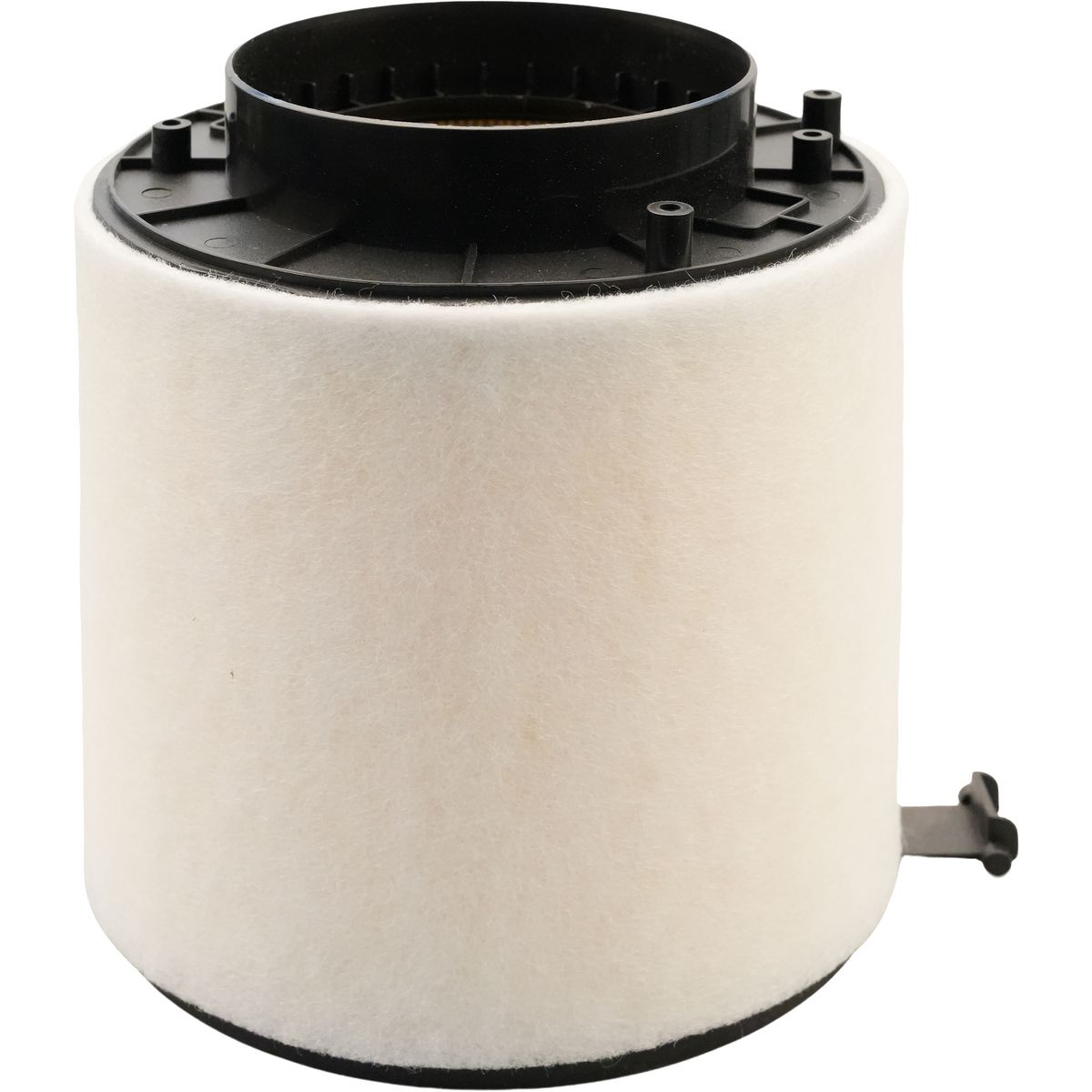 Proselect Air Filter Radial PSA681