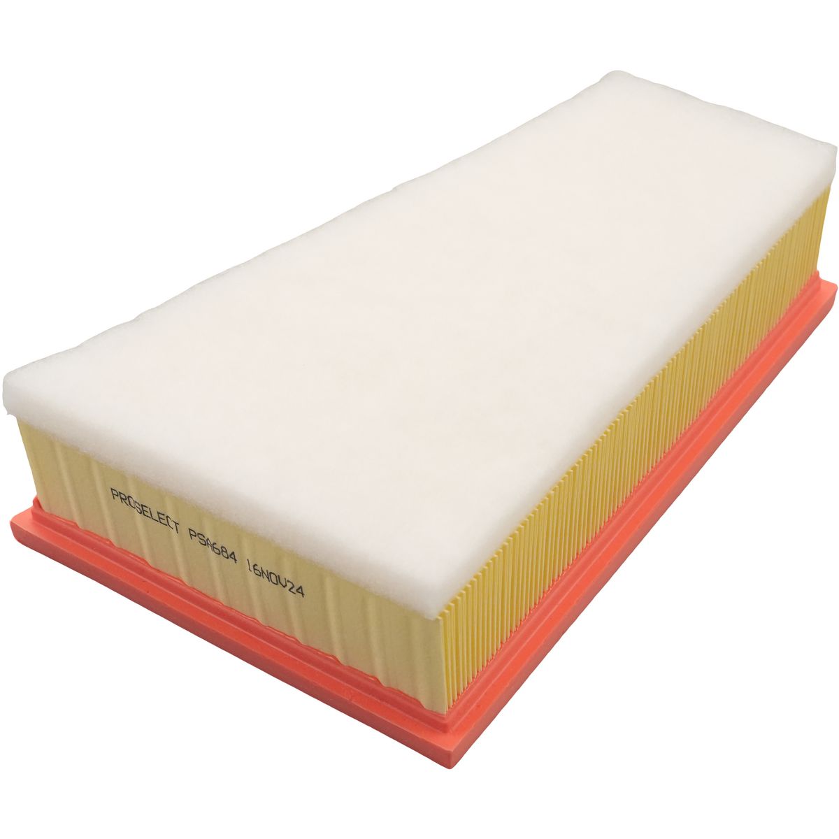 Proselect Air Filter Panel PSA684