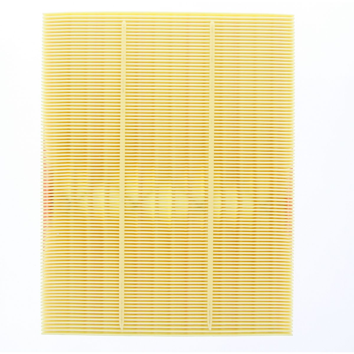 Proselect Air Filter - Panel PSA700