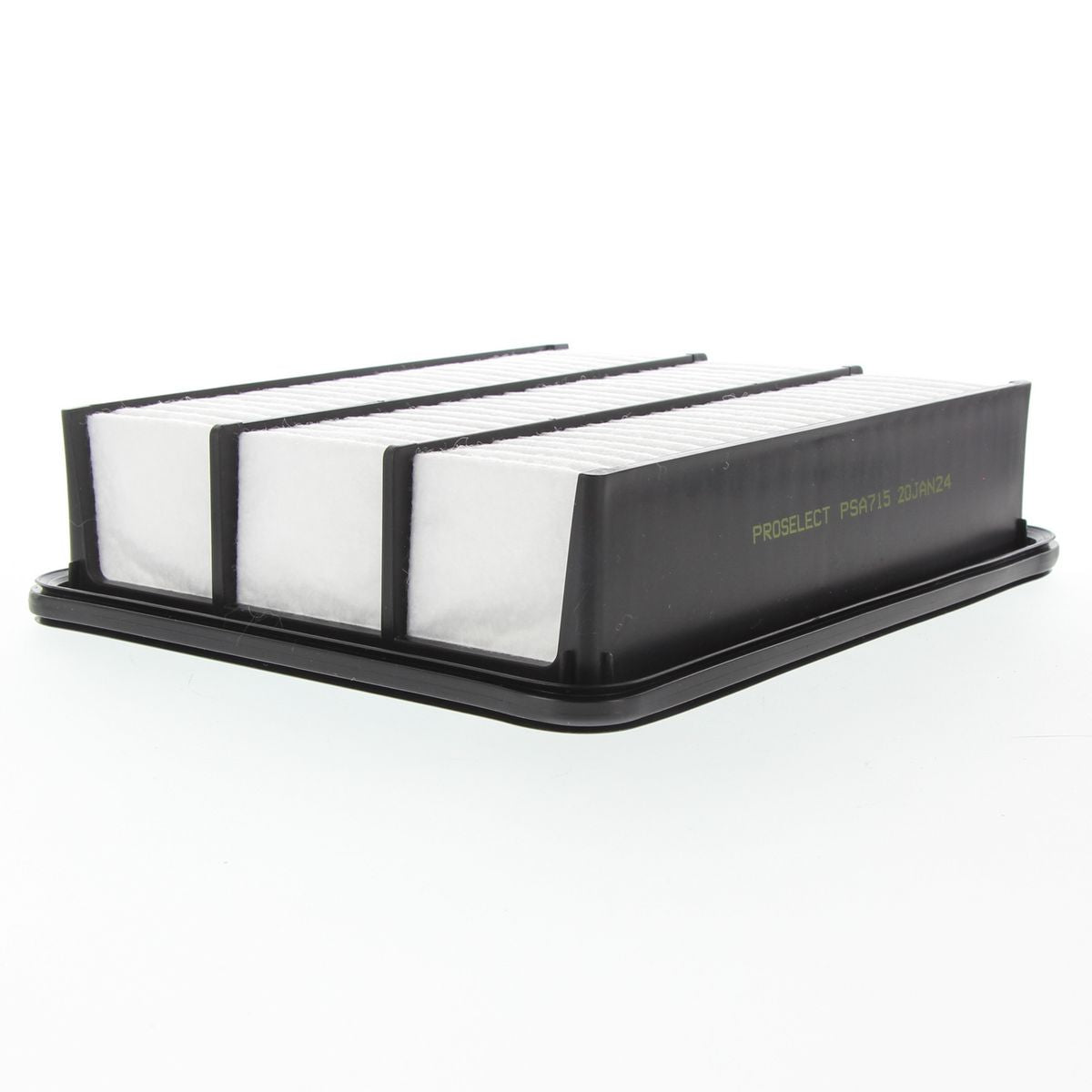 Proselect Air Filter - Panel PSA715