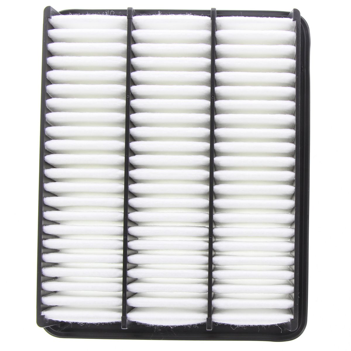 Proselect Air Filter - Panel PSA715