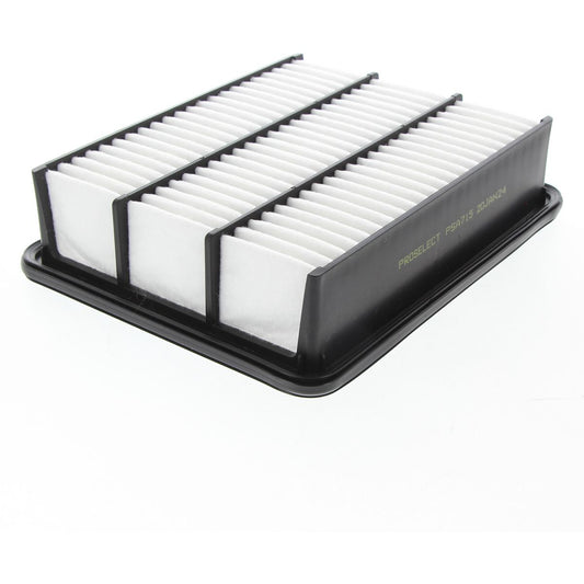 Proselect Air Filter - Panel PSA715